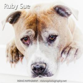 Ruby Sue 1